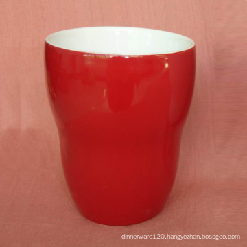 Double Wall Cup (10CD03101)